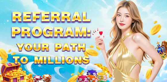 Cashback Bonus